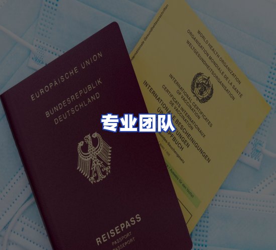 现代化仓储中心